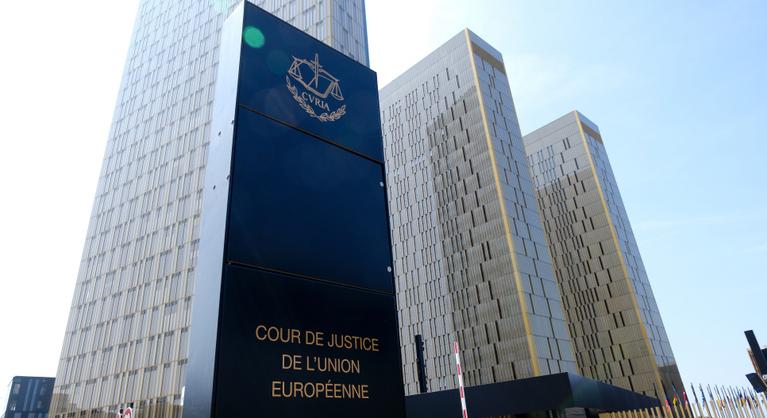 Az uniós bíróság bűnösnek találta Lengyelországot a jogállamisági eljárásban
