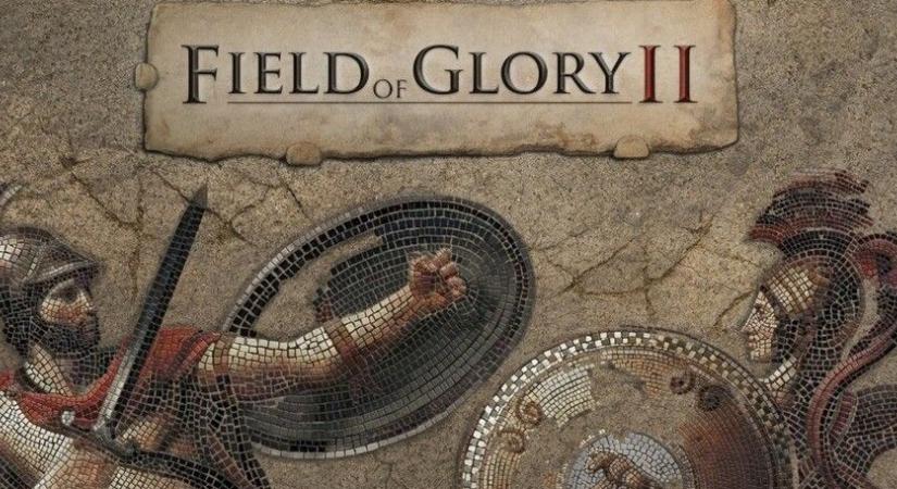 Akciófigyelő: Ingyenes Steamen a Field of Glory II (PC)
