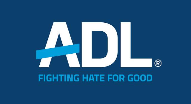 ADL felmérés: 2.9 millió magyar vall antiszemita nézeteket
