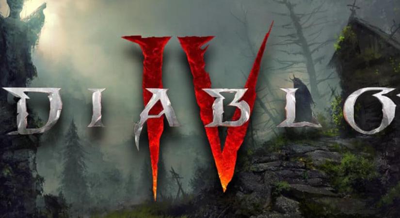 10 000 évnyi időt töltöttek pár nap alatt a Diablo 4 előtt a játékosok