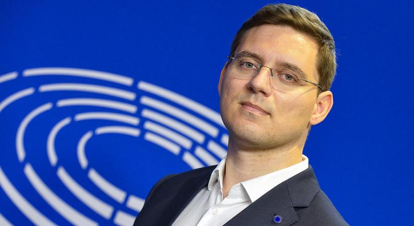 EP-képviselő: az is megtörténhet, hogy Románia schengeni csatlakozása 2025-re tolódik