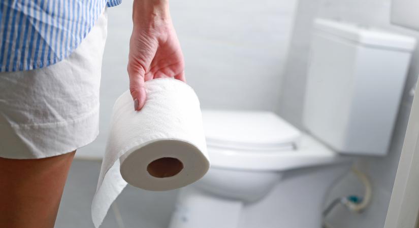 Erről lehet felismerni a rejtett cukorbetegséget
