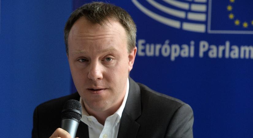 Kovács Attila: Pirruszi győzelem az Európai Parlamenté – A tagállamok állnak nyerésre az uniós politikai küzdelemben
