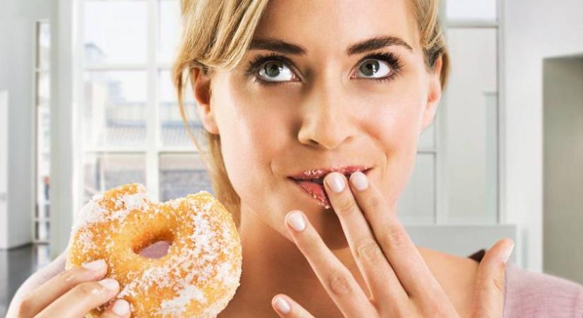Ezt teszi a testeddel a sok cukor: nem csak elhízást okozhat