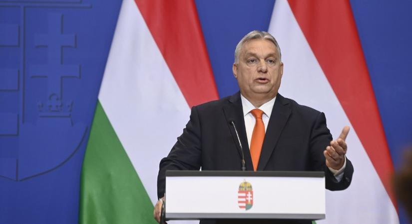 Rendkívüli bejelentésre készül Orbán Viktor: fontos kérdésekben döntött a kormány