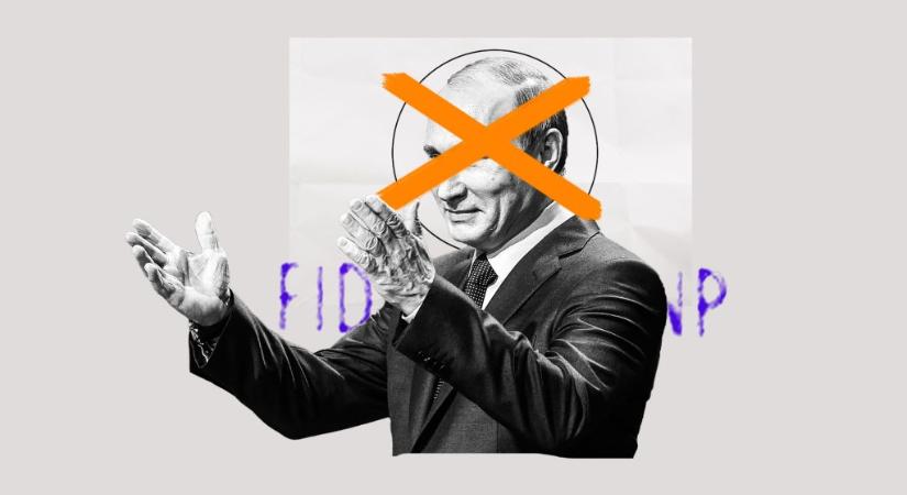 Nyugat-pártiak vagyunk, Putyint pedig még a fideszesek sem szeretik – ezt gondolják a magyarok a külpolitikáról