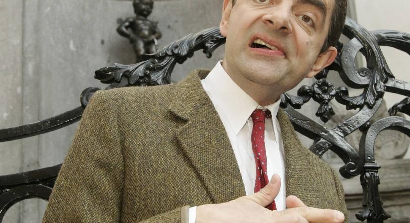 Visszaszóltak Mr. Beannek a villanyautós véleménye miatt