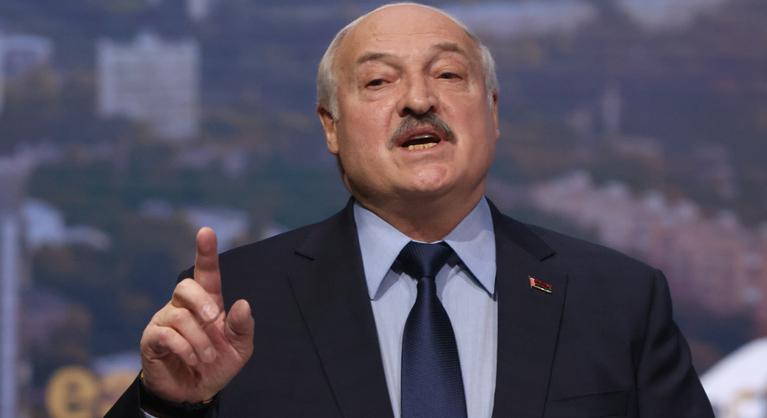 Putyin szövetségese szerint Kijev parancsot kapott, végletekig kiéleződött a helyzet