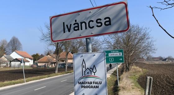 Ismeretlen anyag került a levegőbe, többen rosszul lettek az Iváncsán épülő akkugyár területén