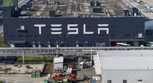 Spanyolországban épülne a Tesla újabb európai gyára?
