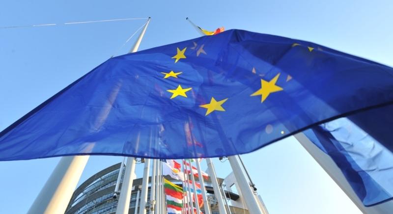 Kétharmad az integráció mellett: egy év múlva lesznek az EP-választások