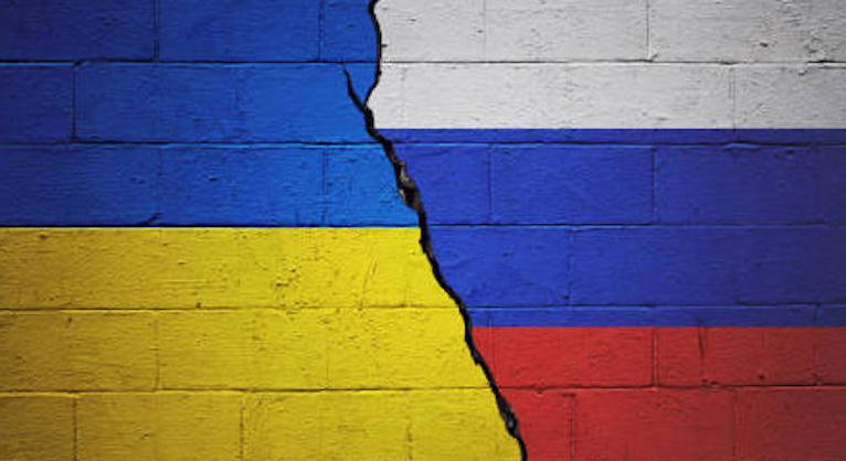 Egyre többen írják, hogy megindult az ukrán ellentámadás
