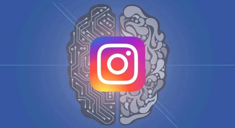 Saját, mesterséges intelligenciát használó csevegőrobotot kapnak az Instagram-felhasználók