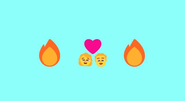 Napi feladat: Melyik film címét rejtik az emojik?