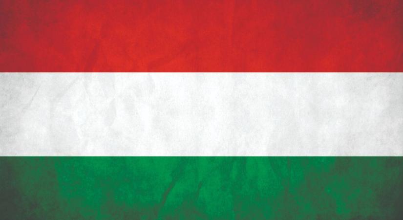 Jászberénybe látogatott Irán magyarországi nagykövete