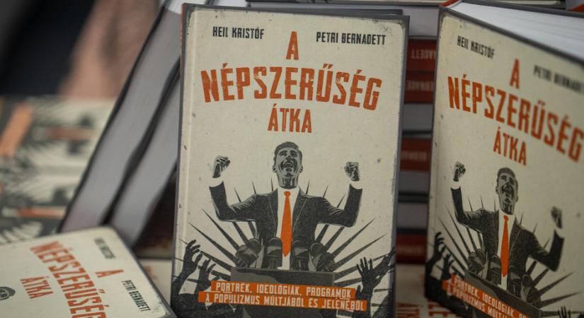 A népszerűség átka