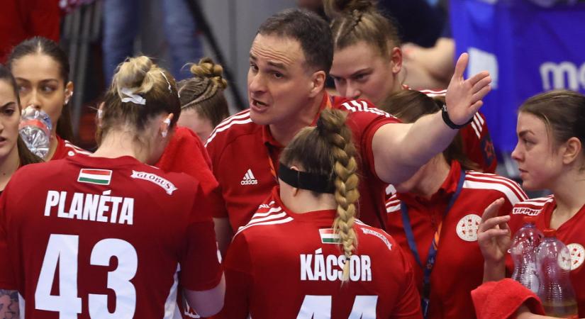 A bronzérmes Debrecen ott lehet a Bajnokok Ligája következő szezonjában