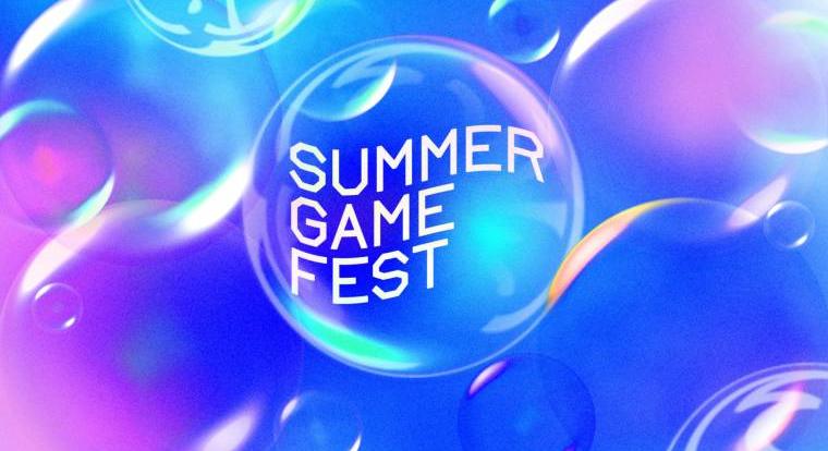 Erről maradtál le, ha nem nézted a Summer Game Fest 2023 előadást