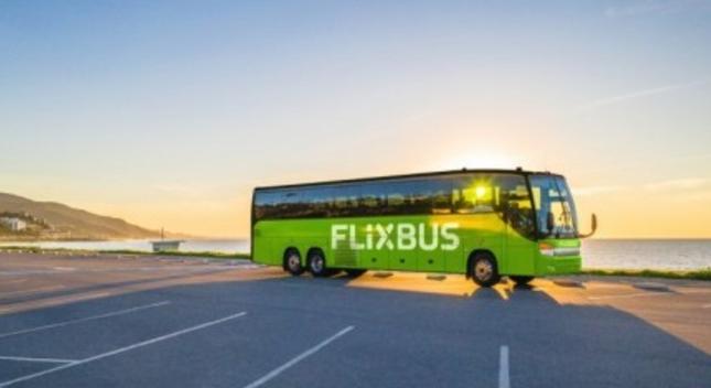 Ne késlekedj a foglalással, ha zöld busszal utaznál nyáron Horvátországba !