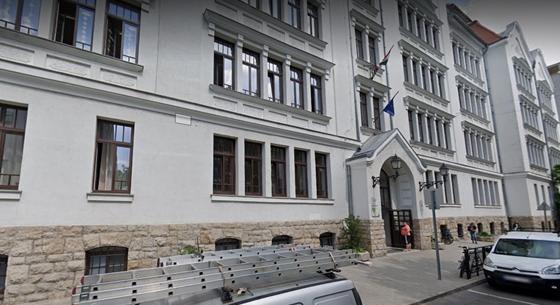 Hatott a tiltakozás: mégsem vonják össze a XIII. kerületi Dózsa és Pannónia általános iskolákat