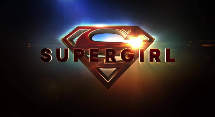 Sasha Calle reméli, hogy a Flash után visszatérhet Supergirlként