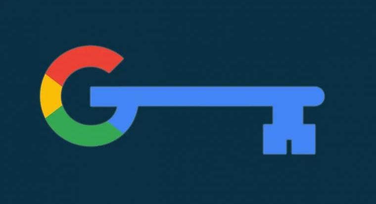 Hasznos újításokkal frissült a Google Chrome jelszómenedzsere