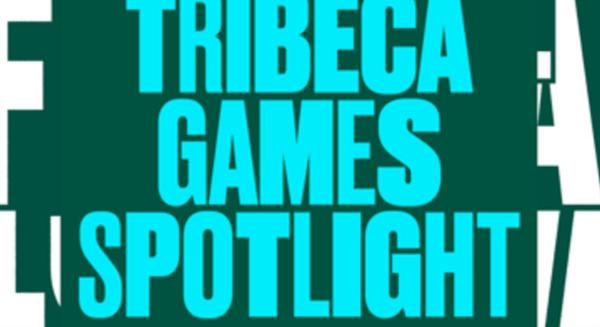 SGF 2023: Hét művészi játékot mutatott a Tribeca Games Spotlight