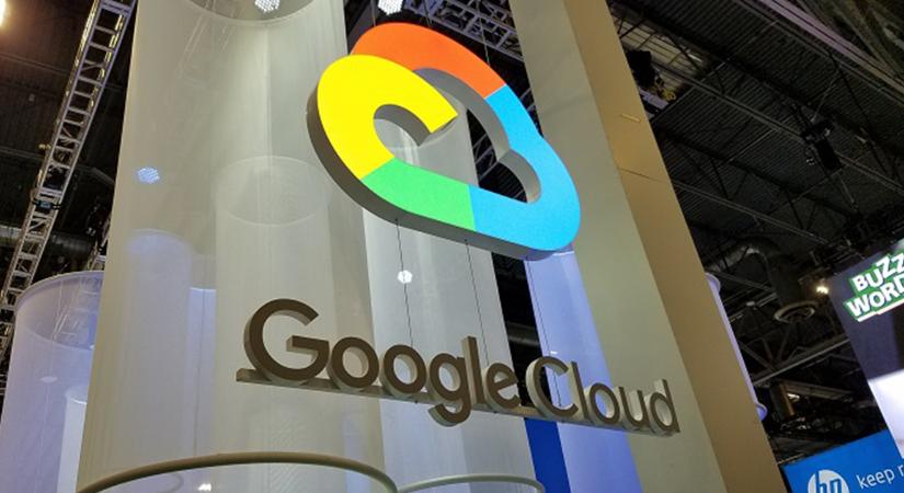 A Google mostantól 1 millió dolláros kriptobányászati támadás elleni védelmet kínál