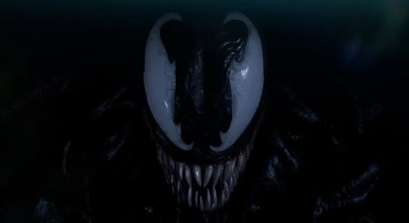 Marvel's Spider-Man 2: A rajongóknak van egy érdekes teóriája arról, hogy ki lehet Venom a játékban