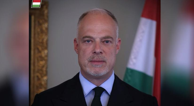 Háborús idők, háborús költségvetés: "A legfontosabb feladatunk Magyarország és a magyar emberek védelme"