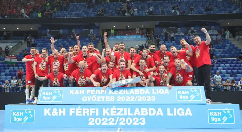 Ilic Zoran: mi akartuk jobban a bajnoki címet!