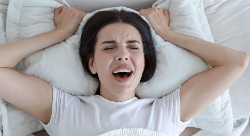 Hogyan kell tényleg észveszejtően jól nyalni? Gyakorlati tanácsok egy nőtől kezdőknek és haladóknak