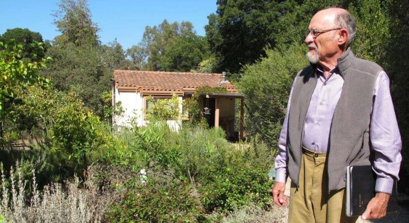 Nem mindegy, hogy „azért szeretlek, mert szükségem van rád” vagy „azért van szükségem rád, mert szeretlek”