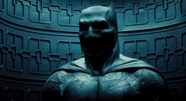 Megvan az új Batman-film rendezője, ő most a szuperhős zsáner nagy ígérete