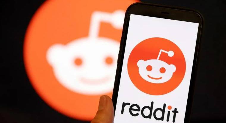 Hiába a hatalmas tiltakozás, a Reddit tovább szigorít a szabályokon