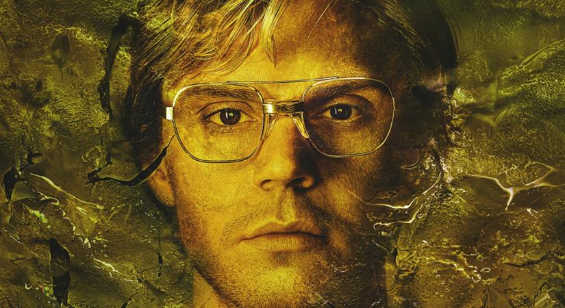 A Netflix 300M-t fizetett neki, de a Dahmer és A megfigyelő producere mégis elhagyja a platformot egy másik streamingcsatornáért