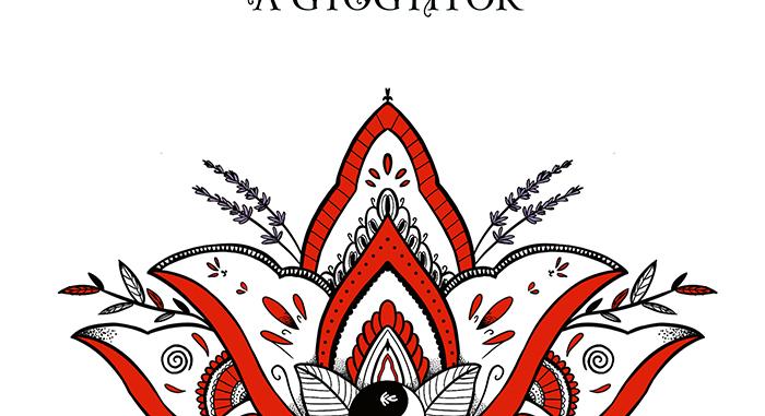On Sai: A gyógyítók (Vágymágusok 3.)