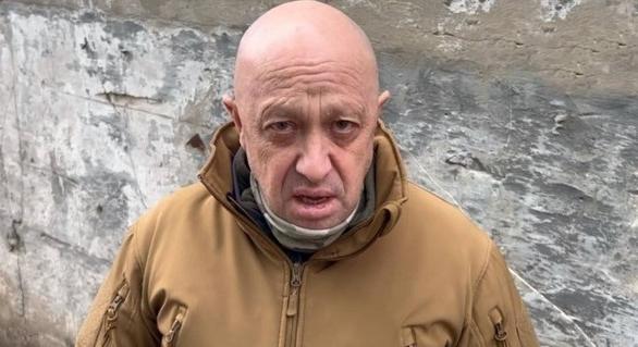 Putyin egy videóüzenet, Prigozsin pedig egy hangfelvétel erejéig került elő két nap után