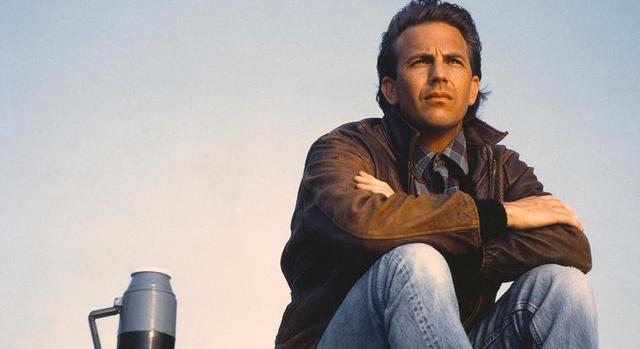 Kiderült, miért durvult el Kevin Costner és Christine Baumgartner válása