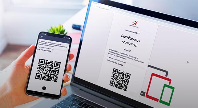 Biztonságosabbá vált az elektronikus azonosítás és hitelesítés