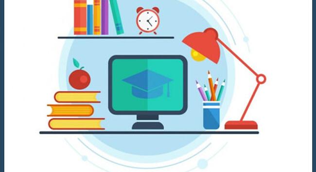 Szerezz pár könnyed percet magadnak ezzel a napi agykarbantartó kvízzel