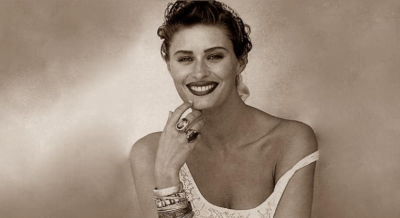 Rá se ismersz! Hajléktalanként él a 80-as évek szupersztárja!