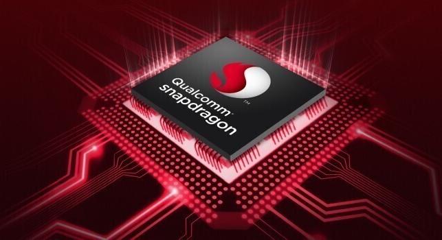 Új Snapdragonnel bővíti a középkategóriát a Qualcomm