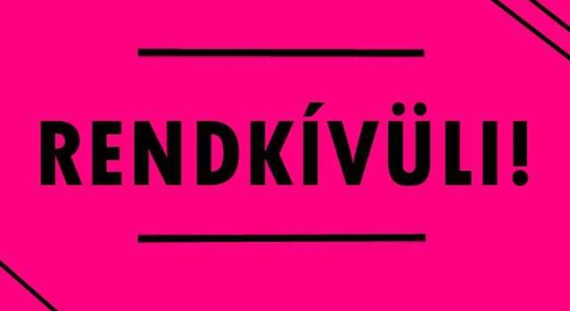 Frissítve!!! Varga Judit július 31-ével lemond a miniszterségről – Donáth anna üzenete az EP-ből