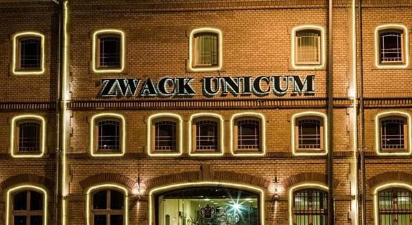 A Zwack részvényenként 1700 forint osztalékot fizet