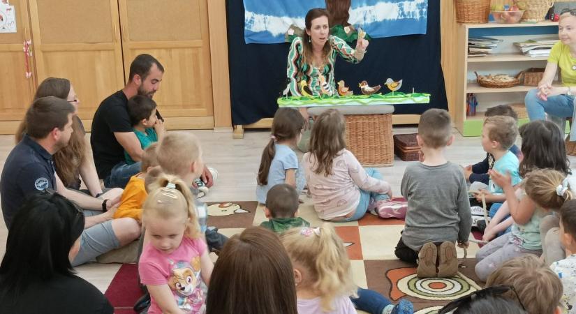 Térségi híreink röviden