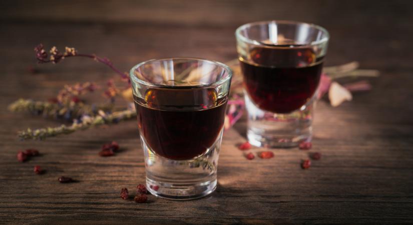 Dől a lé: ennyit fizet részvényeseinek osztalékként a Zwack