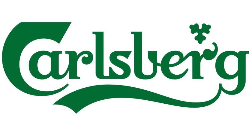 Megegyezett a Carlsberg a Német Szövetségi Kartellhivatallal