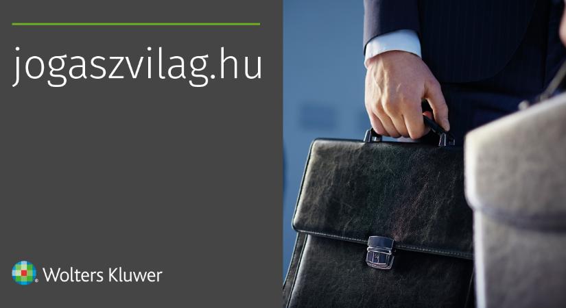Tuzson Bence hagyományos igazságügyi minisztériumi struktúrát tervez