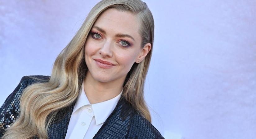 Amanda Seyfried otthonának minden helyiségében van vécé